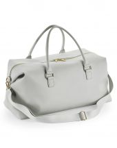 Torba Boutique Weekender