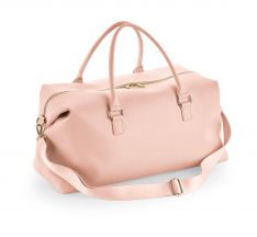 Torba Boutique Weekender