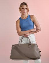 Torba Boutique Weekender