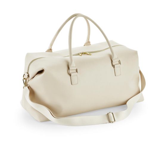 Torba Boutique Weekender