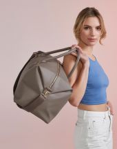 Torba Boutique Weekender