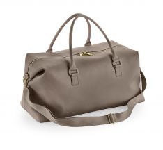 Torba Boutique Weekender