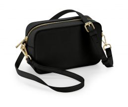 Torba Boutique Cross Body