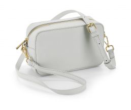 Torba Boutique Cross Body