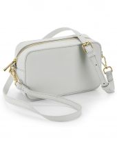 Torba Boutique Cross Body