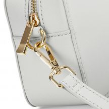 Torba Boutique Cross Body