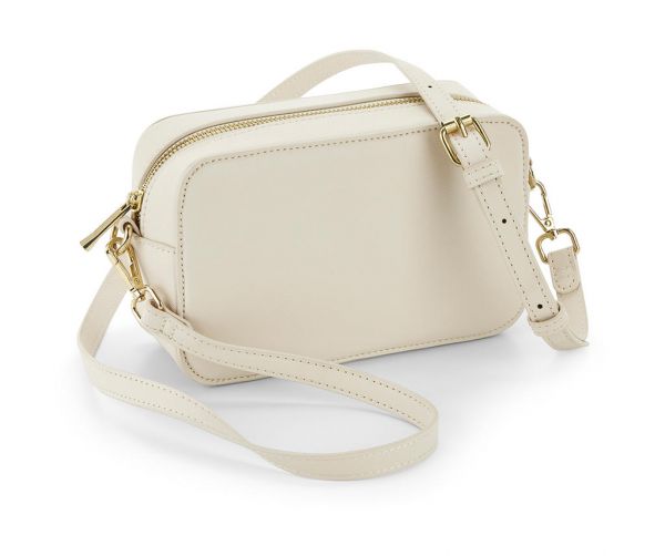 Torba Boutique Cross Body