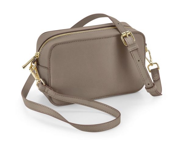 Torba Boutique Cross Body