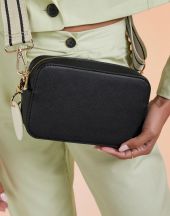 Torba Boutique Cross Body