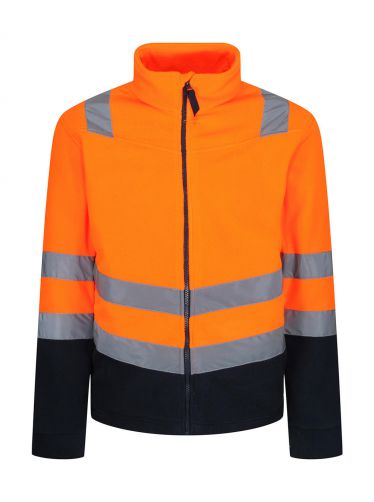 Polar Pro Hi Vis 250