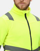 Polar Pro Hi Vis 250