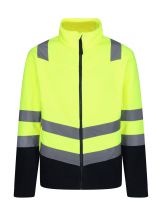 Polar Pro Hi Vis 250