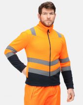 Polar Pro Hi Vis 250