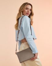 Torba Boutique Soft Cross