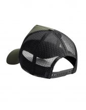 Czapka dziecięca Snapback Trucker