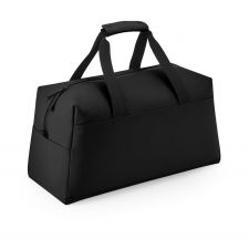 Torba Matte PU Weekender