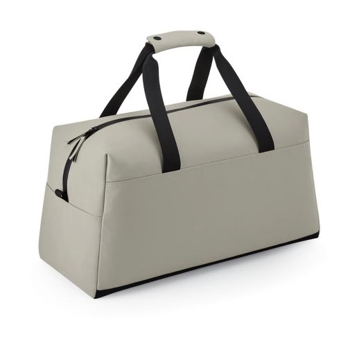 Torba Matte PU Weekender