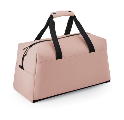 Torba Matte PU Weekender