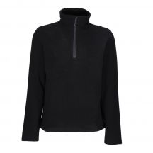 Polar Half Zip Honestly Made Recycled