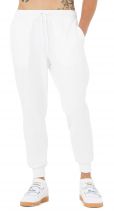 Spodnie dresowe Unisex Jogger