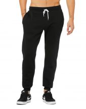 Spodnie dresowe Unisex Jogger