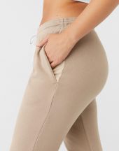 Spodnie dresowe Unisex Jogger