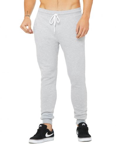 Spodnie dresowe Unisex Jogger