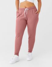 Spodnie dresowe Unisex Jogger