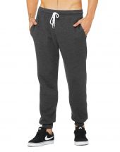 Spodnie dresowe Unisex Jogger