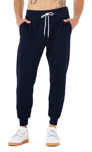 Spodnie dresowe Unisex Jogger