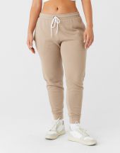 Spodnie dresowe Unisex Jogger