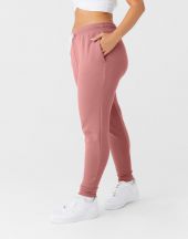 Spodnie dresowe Unisex Jogger