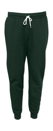 Spodnie dresowe Unisex Jogger