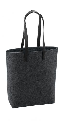 Torba z filcu Tote Premium