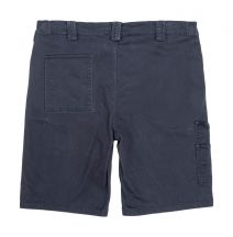 Shorty Super Stretch Slim Chino