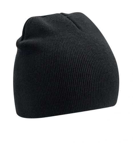 Beanie Original Pull-On z recyklingu