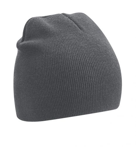 Beanie Original Pull-On z recyklingu