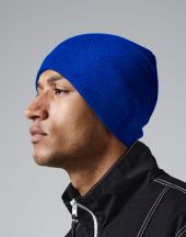 Beanie Original Pull-On z recyklingu