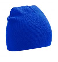 Beanie Original Pull-On z recyklingu