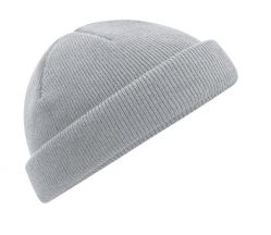 Czapka Beanie Mini Fisherman z recyklingu