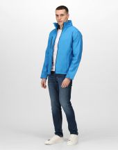 Kurtka Softshell Ablaze 3-warstwowa