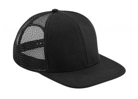 Czapka 6-panelowa Original Flat Peak Trucker