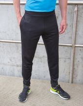 Spodnie Jogger Slim Fit