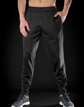 Spodnie Jogger Slim Fit