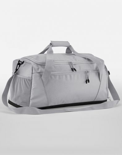 Torba sportowa Multi-Sport