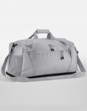 Torba sportowa Multi-Sport