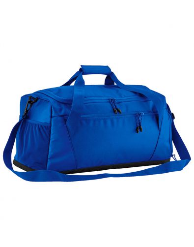 Torba sportowa Multi-Sport