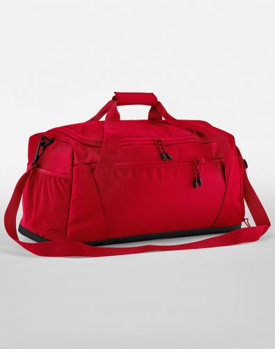 Torba sportowa Multi-Sport