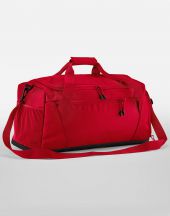 Torba sportowa Multi-Sport