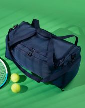 Torba sportowa Multi-Sport